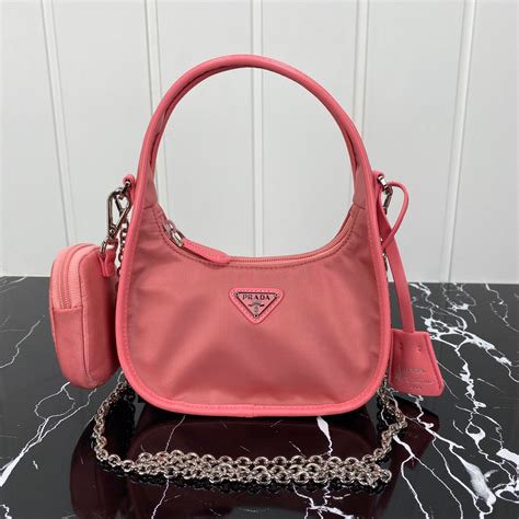 cheap prada bags canada|Prada handbags sale Canada.